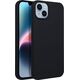 OEM Futerał MATT do REALME 9 Pro czarny 14064875 5903396174254