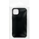 OEM Futerał MATT do REALME 9 Pro czarny 14064875 5903396174254