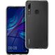 OEM Futerał CLEAR CASE 2 mm do HUAWEI P SMART 2019 transparentny 14064895 5903396179471