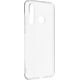 OEM Futerał CLEAR CASE 2 mm do HUAWEI P SMART 2019 transparentny 14064895 5903396179471