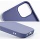 OEM Futerał MATT do IPHONE 15 Pro niebieski 14064926 5903396213151