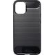 OEM Futerał CARBON do MOTOROLA G53 / G13 czarny 14064930 5903396217685