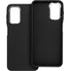 OEM Futerał FRAME do SAMSUNG A13 4G czarny 14064933 5903396196164