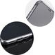 OEM Futerał BACK CASE ULTRA SLIM 0,5 mm do MOTOROLA EDGE 30 Pro 14064948 5903396194535