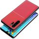 OEM Futerał NOBLE do HUAWEI P30 Pro czerwony 14064956 5903396184680
