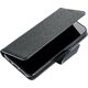 OEM Kabura FANCY Book do HUAWEI NOVA 10 SE czarny 14064958 5903396192388
