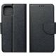 OEM Kabura FANCY Book do HUAWEI NOVA 10 SE czarny 14064958 5903396192388