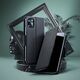 OEM Kabura FANCY Book do HUAWEI NOVA 10 SE czarny 14064958 5903396192388