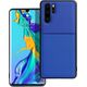 OEM Futerał NOBLE do HUAWEI P30 Pro niebieski 14064961 5903396184697