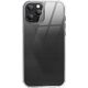 OEM Futerał SUPER CLEAR HYBRID do IPHONE 15 Plus transparentny 14065031 5903396225185