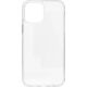 OEM Futerał SUPER CLEAR HYBRID do IPHONE 15 Plus transparentny 14065031 5903396225185