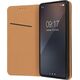 OEM Kabura SMART PRO Book skórzana do IPHONE 15 Pro czarny 14065056 5903396213748