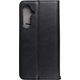 OEM Kabura SMART MAGNETO do SAMSUNG S23 FE czarny 14065069 5903396227516