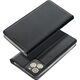 OEM Kabura SMART CASE Book do TECNO Spark 10 czarny 14065090 5903396227073
