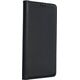 OEM Kabura SMART CASE Book do TECNO Spark 10 Pro czarny 14065099 5903396227080