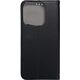 OEM Kabura SMART CASE Book do TECNO Spark 10 Pro czarny 14065099 5903396227080