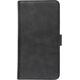 OEM Kabura uniwersalna COMMON Book rozmiar L do IPHONE 6 PLUS / 7 PLUS / 8 PLUS / XS MAX / 11 PRO MAX / SAMSUNG S20 FE / S21 FE / S10 PLUS / A10 / A32 / A54 / XIAOMI 12 LITE / HUAWEI P30 PRO czarna 14065179 5903396209772
