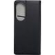 OEM Kabura SMART CASE Book do HONOR 70 czarny 14065275 5903396229664