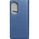 OEM Kabura SMART CASE Book do HONOR 70 granatowy 14065276 5903396229688