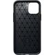 OEM Futerał CARBON do MOTOROLA G54 czarny 14065281 5903396230325