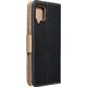 OEM Kabura FANCY Book do SAMSUNG S24 Ultra czarno złoty 14065429 5903396231162