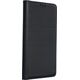 OEM Kabura SMART CASE Book do SAMSUNG S24 Ultra czarny 14065431 5903396230998