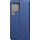 OEM Kabura SMART CASE Book do SAMSUNG S24 Ultra granatowy 14065432 5903396231001