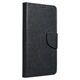 OEM Kabura FANCY Book do SAMSUNG S24 Plus czarny 14065441 5903396231094