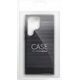 OEM Futerał CARBON do SAMSUNG S24 czarny 14065449 5903396233050