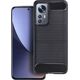 OEM Futerał CARBON do HONOR X6a czarny 14065458 5903396234590
