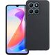 OEM Futerał MATT do HONOR X6a czarny 14065462 5903396234606