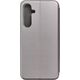 OEM Kabura ELEGANCE Book do SAMSUNG A55 stalowy 14065484 5903396257377