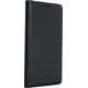 OEM Kabura SMART CASE Book do XIAOMI Redmi 13C 4G / 13C 5G / POCO C65 czarny 14065486 5903396257469