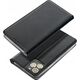 OEM Kabura SMART CASE Book do XIAOMI Redmi 13C 4G / 13C 5G / POCO C65 czarny 14065486 5903396257469