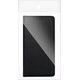 OEM Kabura SMART CASE Book do XIAOMI Redmi 13C 4G / 13C 5G / POCO C65 czarny 14065486 5903396257469