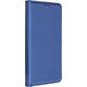 OEM Kabura SMART CASE Book do XIAOMI Redmi 13C 4G / 13C 5G / POCO C65 granatowy 14065488 5903396257483