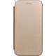 OEM Kabura ELEGANCE Book do XIAOMI Redmi 13c / POCO C65 złoty 14065489 5903396257414