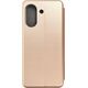 OEM Kabura ELEGANCE Book do XIAOMI Redmi 13c / POCO C65 złoty 14065489 5903396257414