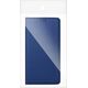 OEM Kabura SMART CASE Book do SAMSUNG A25 5G granatowy 14065491 5903396240485