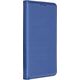 OEM Kabura SMART CASE Book do SAMSUNG A55 granatowy 14065493 5903396240522