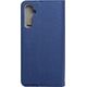 OEM Kabura SMART CASE Book do SAMSUNG A55 granatowy 14065493 5903396240522