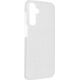 OEM Futerał SHINING do SAMSUNG A15 5G / A15 4G srebrny 14065497 5903396258640