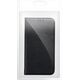OEM Kabura SMART MAGNETO do SAMSUNG S23 FE czarny 14065500 5903396230165