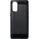 OEM Futerał CARBON do SAMSUNG M34 czarny 14065533 5903396263262