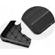 OEM Futerał CARBON do SAMSUNG M34 czarny 14065533 5903396263262
