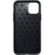 OEM Futerał CARBON do SAMSUNG M34 czarny 14065533 5903396263262
