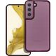 OEM Futerał VARIETE do SAMSUNG S22 purpurowy 14065568 5903396241871