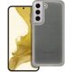 OEM Futerał VARIETE do SAMSUNG S22 stalowy 14065569 5903396237683