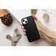 OEM Futerał FRAME do XIAOMI Redmi 13C / POCO C65 czarny 14065583 5903396256608