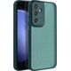 OEM Futerał VARIETE do IPHONE 7 / 8 / SE 2020 / SE 2022 ciemnozielony 14065587 5903396239694